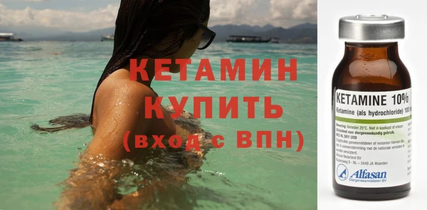 дмт Покров