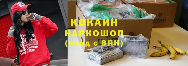 мяу мяу мука Пересвет