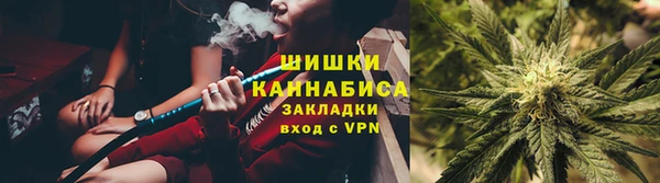 дмт Покров