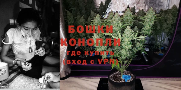 дмт Покров