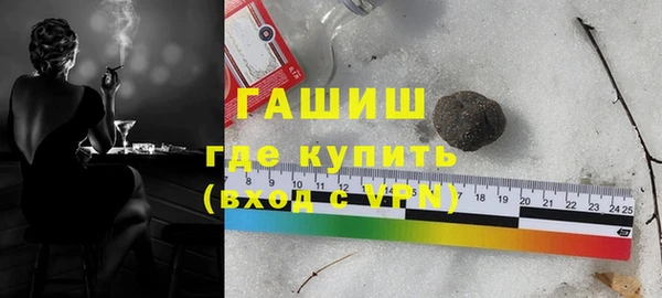 дмт Покров