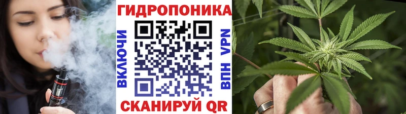 Марихуана SATIVA & INDICA Кондрово